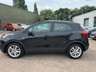 USED 2016 66 VAUXHALL MOKKA X 1.4i Turbo Design Nav SUV 5dr Petrol Manual Euro 6 (s/s) (140 ps) 12 MONTHS NATIONAL WARRANTY! 2 KEYS