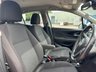 USED 2016 66 VAUXHALL MOKKA X 1.4i Turbo Design Nav SUV 5dr Petrol Manual Euro 6 (s/s) (140 ps) 12 MONTHS NATIONAL WARRANTY! 2 KEYS