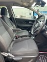 USED 2016 66 VAUXHALL MOKKA X 1.4i Turbo Design Nav SUV 5dr Petrol Manual Euro 6 (s/s) (140 ps) 12 MONTHS NATIONAL WARRANTY! 2 KEYS