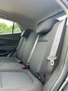 USED 2016 66 VAUXHALL MOKKA X 1.4i Turbo Design Nav SUV 5dr Petrol Manual Euro 6 (s/s) (140 ps) 12 MONTHS NATIONAL WARRANTY! 2 KEYS