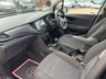 USED 2016 66 VAUXHALL MOKKA X 1.4i Turbo Design Nav SUV 5dr Petrol Manual Euro 6 (s/s) (140 ps) 12 MONTHS NATIONAL WARRANTY! 2 KEYS