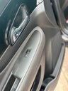USED 2016 66 VAUXHALL MOKKA X 1.4i Turbo Design Nav SUV 5dr Petrol Manual Euro 6 (s/s) (140 ps) 12 MONTHS NATIONAL WARRANTY! 2 KEYS