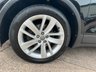 USED 2016 66 VAUXHALL MOKKA X 1.4i Turbo Design Nav SUV 5dr Petrol Manual Euro 6 (s/s) (140 ps) 12 MONTHS NATIONAL WARRANTY! 2 KEYS