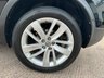USED 2016 66 VAUXHALL MOKKA X 1.4i Turbo Design Nav SUV 5dr Petrol Manual Euro 6 (s/s) (140 ps) 12 MONTHS NATIONAL WARRANTY! 2 KEYS