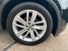 USED 2016 66 VAUXHALL MOKKA X 1.4i Turbo Design Nav SUV 5dr Petrol Manual Euro 6 (s/s) (140 ps) 12 MONTHS NATIONAL WARRANTY! 2 KEYS