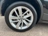 USED 2016 66 VAUXHALL MOKKA X 1.4i Turbo Design Nav SUV 5dr Petrol Manual Euro 6 (s/s) (140 ps) 12 MONTHS NATIONAL WARRANTY! 2 KEYS