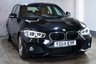 USED 2018 68 BMW 1 SERIES 2.0 120i M Sport Hatchback 5dr Petrol Auto Euro 6 (s/s) (184 ps) ***TAN LEATHER INTERIOR***