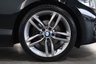 USED 2018 68 BMW 1 SERIES 2.0 120i M Sport Hatchback 5dr Petrol Auto Euro 6 (s/s) (184 ps) ***TAN LEATHER INTERIOR***