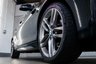 USED 2018 68 BMW 1 SERIES 2.0 120i M Sport Hatchback 5dr Petrol Auto Euro 6 (s/s) (184 ps) ***TAN LEATHER INTERIOR***