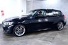 USED 2018 68 BMW 1 SERIES 2.0 120i M Sport Hatchback 5dr Petrol Auto Euro 6 (s/s) (184 ps) ***TAN LEATHER INTERIOR***