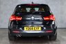 USED 2018 68 BMW 1 SERIES 2.0 120i M Sport Hatchback 5dr Petrol Auto Euro 6 (s/s) (184 ps) ***TAN LEATHER INTERIOR***