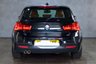 USED 2018 68 BMW 1 SERIES 2.0 120i M Sport Hatchback 5dr Petrol Auto Euro 6 (s/s) (184 ps) ***TAN LEATHER INTERIOR***