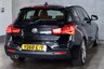 USED 2018 68 BMW 1 SERIES 2.0 120i M Sport Hatchback 5dr Petrol Auto Euro 6 (s/s) (184 ps) ***TAN LEATHER INTERIOR***