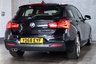 USED 2018 68 BMW 1 SERIES 2.0 120i M Sport Hatchback 5dr Petrol Auto Euro 6 (s/s) (184 ps) ***TAN LEATHER INTERIOR***
