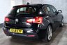 USED 2018 68 BMW 1 SERIES 2.0 120i M Sport Hatchback 5dr Petrol Auto Euro 6 (s/s) (184 ps) ***TAN LEATHER INTERIOR***