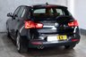 USED 2018 68 BMW 1 SERIES 2.0 120i M Sport Hatchback 5dr Petrol Auto Euro 6 (s/s) (184 ps) ***TAN LEATHER INTERIOR***