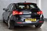 USED 2018 68 BMW 1 SERIES 2.0 120i M Sport Hatchback 5dr Petrol Auto Euro 6 (s/s) (184 ps) ***TAN LEATHER INTERIOR***
