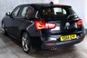 USED 2018 68 BMW 1 SERIES 2.0 120i M Sport Hatchback 5dr Petrol Auto Euro 6 (s/s) (184 ps) ***TAN LEATHER INTERIOR***