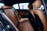 USED 2018 68 BMW 1 SERIES 2.0 120i M Sport Hatchback 5dr Petrol Auto Euro 6 (s/s) (184 ps) ***TAN LEATHER INTERIOR***