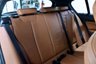 USED 2018 68 BMW 1 SERIES 2.0 120i M Sport Hatchback 5dr Petrol Auto Euro 6 (s/s) (184 ps) ***TAN LEATHER INTERIOR***