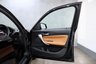 USED 2018 68 BMW 1 SERIES 2.0 120i M Sport Hatchback 5dr Petrol Auto Euro 6 (s/s) (184 ps) ***TAN LEATHER INTERIOR***