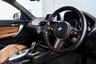 USED 2018 68 BMW 1 SERIES 2.0 120i M Sport Hatchback 5dr Petrol Auto Euro 6 (s/s) (184 ps) ***TAN LEATHER INTERIOR***