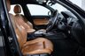 USED 2018 68 BMW 1 SERIES 2.0 120i M Sport Hatchback 5dr Petrol Auto Euro 6 (s/s) (184 ps) ***TAN LEATHER INTERIOR***