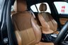 USED 2018 68 BMW 1 SERIES 2.0 120i M Sport Hatchback 5dr Petrol Auto Euro 6 (s/s) (184 ps) ***TAN LEATHER INTERIOR***
