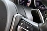 USED 2018 68 BMW 1 SERIES 2.0 120i M Sport Hatchback 5dr Petrol Auto Euro 6 (s/s) (184 ps) ***TAN LEATHER INTERIOR***