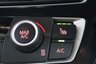 USED 2018 68 BMW 1 SERIES 2.0 120i M Sport Hatchback 5dr Petrol Auto Euro 6 (s/s) (184 ps) ***TAN LEATHER INTERIOR***