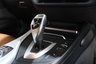 USED 2018 68 BMW 1 SERIES 2.0 120i M Sport Hatchback 5dr Petrol Auto Euro 6 (s/s) (184 ps) ***TAN LEATHER INTERIOR***
