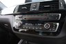 USED 2018 68 BMW 1 SERIES 2.0 120i M Sport Hatchback 5dr Petrol Auto Euro 6 (s/s) (184 ps) ***TAN LEATHER INTERIOR***