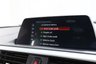 USED 2018 68 BMW 1 SERIES 2.0 120i M Sport Hatchback 5dr Petrol Auto Euro 6 (s/s) (184 ps) ***TAN LEATHER INTERIOR***