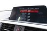 USED 2018 68 BMW 1 SERIES 2.0 120i M Sport Hatchback 5dr Petrol Auto Euro 6 (s/s) (184 ps) ***TAN LEATHER INTERIOR***