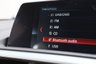USED 2018 68 BMW 1 SERIES 2.0 120i M Sport Hatchback 5dr Petrol Auto Euro 6 (s/s) (184 ps) ***TAN LEATHER INTERIOR***