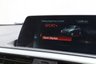 USED 2018 68 BMW 1 SERIES 2.0 120i M Sport Hatchback 5dr Petrol Auto Euro 6 (s/s) (184 ps) ***TAN LEATHER INTERIOR***