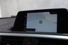 USED 2018 68 BMW 1 SERIES 2.0 120i M Sport Hatchback 5dr Petrol Auto Euro 6 (s/s) (184 ps) ***TAN LEATHER INTERIOR***