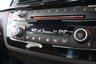 USED 2018 68 BMW 1 SERIES 2.0 120i M Sport Hatchback 5dr Petrol Auto Euro 6 (s/s) (184 ps) ***TAN LEATHER INTERIOR***