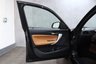 USED 2018 68 BMW 1 SERIES 2.0 120i M Sport Hatchback 5dr Petrol Auto Euro 6 (s/s) (184 ps) ***TAN LEATHER INTERIOR***