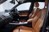 USED 2018 68 BMW 1 SERIES 2.0 120i M Sport Hatchback 5dr Petrol Auto Euro 6 (s/s) (184 ps) ***TAN LEATHER INTERIOR***