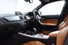 USED 2018 68 BMW 1 SERIES 2.0 120i M Sport Hatchback 5dr Petrol Auto Euro 6 (s/s) (184 ps) ***TAN LEATHER INTERIOR***