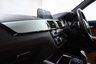 USED 2018 68 BMW 1 SERIES 2.0 120i M Sport Hatchback 5dr Petrol Auto Euro 6 (s/s) (184 ps) ***TAN LEATHER INTERIOR***