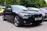 USED 2018 68 BMW 1 SERIES 2.0 120i M Sport Hatchback 5dr Petrol Auto Euro 6 (s/s) (184 ps) ***TAN LEATHER INTERIOR***