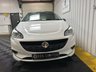 USED 2015 15 VAUXHALL CORSA 1.4i Turbo ecoFLEX Limited Edition Hatchback 3dr Petrol Manual Euro 6 (s/s) (100 ps) 2 KEYS / FSH / ULEZ