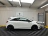 USED 2015 15 VAUXHALL CORSA 1.4i Turbo ecoFLEX Limited Edition Hatchback 3dr Petrol Manual Euro 6 (s/s) (100 ps) 2 KEYS / FSH / ULEZ