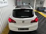 USED 2015 15 VAUXHALL CORSA 1.4i Turbo ecoFLEX Limited Edition Hatchback 3dr Petrol Manual Euro 6 (s/s) (100 ps) 2 KEYS / FSH / ULEZ