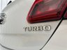 USED 2015 15 VAUXHALL CORSA 1.4i Turbo ecoFLEX Limited Edition Hatchback 3dr Petrol Manual Euro 6 (s/s) (100 ps) 2 KEYS / FSH / ULEZ
