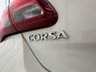 USED 2015 15 VAUXHALL CORSA 1.4i Turbo ecoFLEX Limited Edition Hatchback 3dr Petrol Manual Euro 6 (s/s) (100 ps) 2 KEYS / FSH / ULEZ