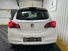USED 2015 15 VAUXHALL CORSA 1.4i Turbo ecoFLEX Limited Edition Hatchback 3dr Petrol Manual Euro 6 (s/s) (100 ps) 2 KEYS / FSH / ULEZ