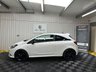 USED 2015 15 VAUXHALL CORSA 1.4i Turbo ecoFLEX Limited Edition Hatchback 3dr Petrol Manual Euro 6 (s/s) (100 ps) 2 KEYS / FSH / ULEZ